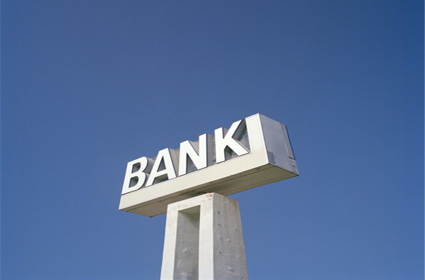 银行3.jpg