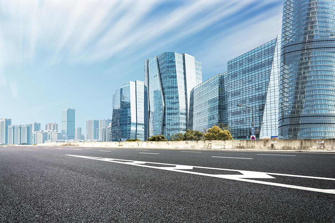 modern-cityscape-with-road.jpg